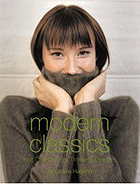 Modern Classics by Louisa Harding