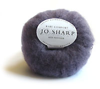 Jo Sharp Rare Comfort Kid Mohair