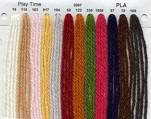 Reynolds Play Time knitting yarn, Reynolds Play Time knitting patterns, Reynolds Kids knitting yarn, Reynolds Kids knitting patterns