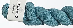 Reynolds Rapture knitting yarn 