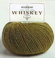 Reynolds Whisky Knitting Yarn