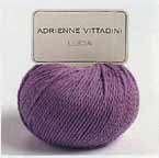 Adrienne Vittadini Lucia Knitting Yarn, Adrienne Vittadini Lucia Knitting patterns, wool & cotton knitting yarn