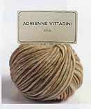 Adrienne Vittadini Mia Knitting yarn