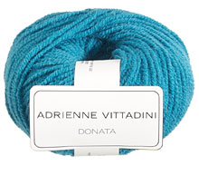 Adrienne Vittadini Donata alpaca knitting yarn