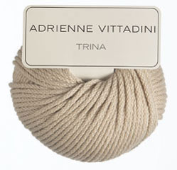 Adrienne Vittadini Trina knitting yarn, merino wool & cashmere knitting yarn