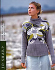 Jo Sharp Book 1 knitting book