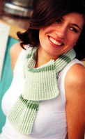 Jo Sharp Knitting Pattern Book Nine - Saturday. Jo Sharp  Desert Garden Aran knitting yarn.