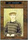 Jo Sharp - Hanover Bay knitting book