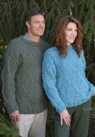 Reynolds Blizzard Knitting Yarn, Reynolds Blizzard Knitting Pattern