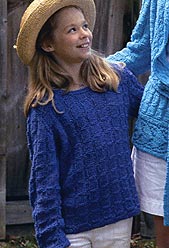 Reynolds Blossom knitting pattern, Reynolds Blossom knitting yarn