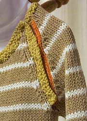 Reynolds Kids, Reynolds' Cottontail knitting yarn, cotton yarn, Reynolds Cottontail knitting pattern