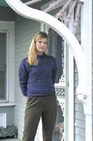 Reynolds Lite Lopi knitting yarn, Reynolds Lite Lopi knitting pattern