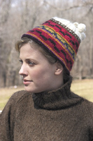 Reynolds Lite Lopi knitting yarn, Reynolds Lite Lopi knitting pattern