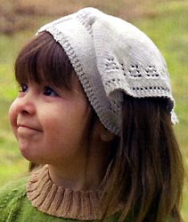 Reynolds Sunday Best knitting yarn, Reynolds Sunday Best knitting patterns, Reynolds Kids knitting yarn, Reynolds Kids knitting patterns, Sunday Best Kerchief