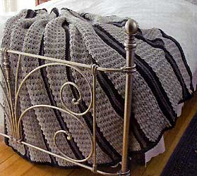 Reynolds Utopia knitting yarn, Reynolds Utopia knitting pattern