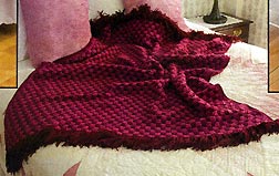 Reynolds Utopia knitting yarn, Reynolds Utopia knitting pattern