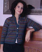 Reynolds Knitting Patterns