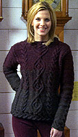 Reynolds Whisky Knitting Yarn, Reynolds Whisky Knitting Pattern