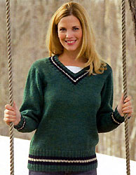 Reynolds Whisky Knitting Yarn, Reynolds Whisky Knitting Pattern