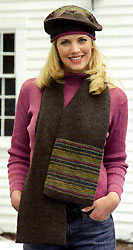 Reynolds Whisky Knitting Yarn, Reynolds Whisky Knitting Pattern