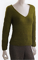 Adrienne Vittadini Donata knitting yarn, Adrienne Vittadini Donata knitting pattern