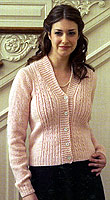 Adrienne Vittadini Lucia Knitting Yarn, Adrienne Vittadini Lucia Knitting patterns, wool & cotton knitting yarn