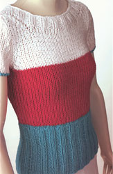 Adrienne Vittadini Samantha knitting yarn , Adrienne Vittadini Samantha knitting pattern