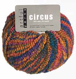 CIRCUS ANIMAL TOYS crochet patterns pattern toy LION | eBay