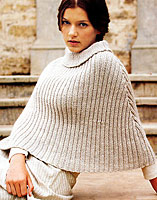 Jo Sharp knitting pattern book - Knit  Issue 3, Jo Sharp Classic DK knitting yarn