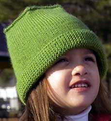 things for boys: Oliver + S Bucket Hat - Free Pattern and Review